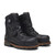 Timberland Boondock BOA #A67B3 Men's 8" Waterproof Composite Safety Toe Puncture Resistant 400G Insulated Work Boot